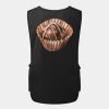 ‘Utility 2.0’ vest apron Thumbnail