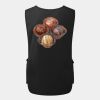 ‘Utility 2.0’ vest apron Thumbnail