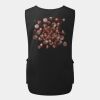 ‘Utility 2.0’ vest apron Thumbnail