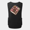 ‘Utility 2.0’ vest apron Thumbnail