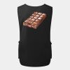‘Utility 2.0’ vest apron Thumbnail