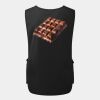 ‘Utility 2.0’ vest apron Thumbnail