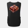 ‘Utility 2.0’ vest apron Thumbnail