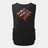 ‘Utility 2.0’ vest apron Thumbnail