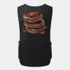 ‘Utility 2.0’ vest apron Thumbnail