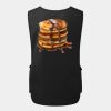 ‘Utility 2.0’ vest apron Thumbnail