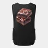 ‘Utility 2.0’ vest apron Thumbnail