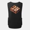 ‘Utility 2.0’ vest apron Thumbnail