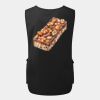 ‘Utility 2.0’ vest apron Thumbnail
