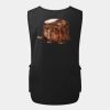 ‘Utility 2.0’ vest apron Thumbnail