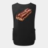 ‘Utility 2.0’ vest apron Thumbnail