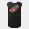 ‘Utility 2.0’ vest apron Thumbnail