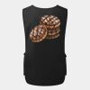 ‘Utility 2.0’ vest apron Thumbnail