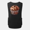 ‘Utility 2.0’ vest apron Thumbnail