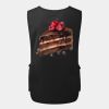 ‘Utility 2.0’ vest apron Thumbnail