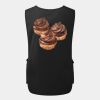 ‘Utility 2.0’ vest apron Thumbnail