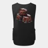 ‘Utility 2.0’ vest apron Thumbnail