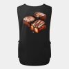‘Utility 2.0’ vest apron Thumbnail