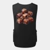 ‘Utility 2.0’ vest apron Thumbnail