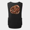 ‘Utility 2.0’ vest apron Thumbnail