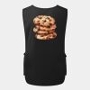‘Utility 2.0’ vest apron Thumbnail