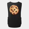 ‘Utility 2.0’ vest apron Thumbnail