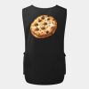 ‘Utility 2.0’ vest apron Thumbnail