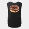 ‘Utility 2.0’ vest apron Thumbnail