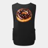 ‘Utility 2.0’ vest apron Thumbnail