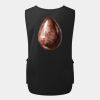 ‘Utility 2.0’ vest apron Thumbnail