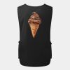 ‘Utility 2.0’ vest apron Thumbnail