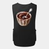 ‘Utility 2.0’ vest apron Thumbnail