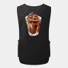 ‘Utility 2.0’ vest apron Thumbnail