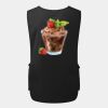 ‘Utility 2.0’ vest apron Thumbnail