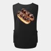 ‘Utility 2.0’ vest apron Thumbnail