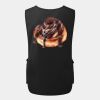 ‘Utility 2.0’ vest apron Thumbnail