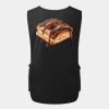 ‘Utility 2.0’ vest apron Thumbnail
