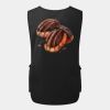 ‘Utility 2.0’ vest apron Thumbnail