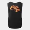 ‘Utility 2.0’ vest apron Thumbnail