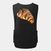 ‘Utility 2.0’ vest apron Thumbnail