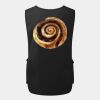 ‘Utility 2.0’ vest apron Thumbnail