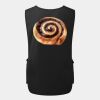 ‘Utility 2.0’ vest apron Thumbnail
