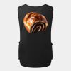‘Utility 2.0’ vest apron Thumbnail