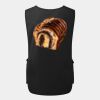 ‘Utility 2.0’ vest apron Thumbnail