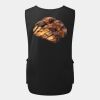 ‘Utility 2.0’ vest apron Thumbnail