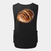 ‘Utility 2.0’ vest apron Thumbnail