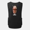 ‘Utility 2.0’ vest apron Thumbnail