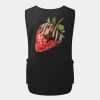 ‘Utility 2.0’ vest apron Thumbnail