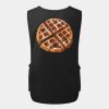 ‘Utility 2.0’ vest apron Thumbnail