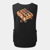 ‘Utility 2.0’ vest apron Thumbnail